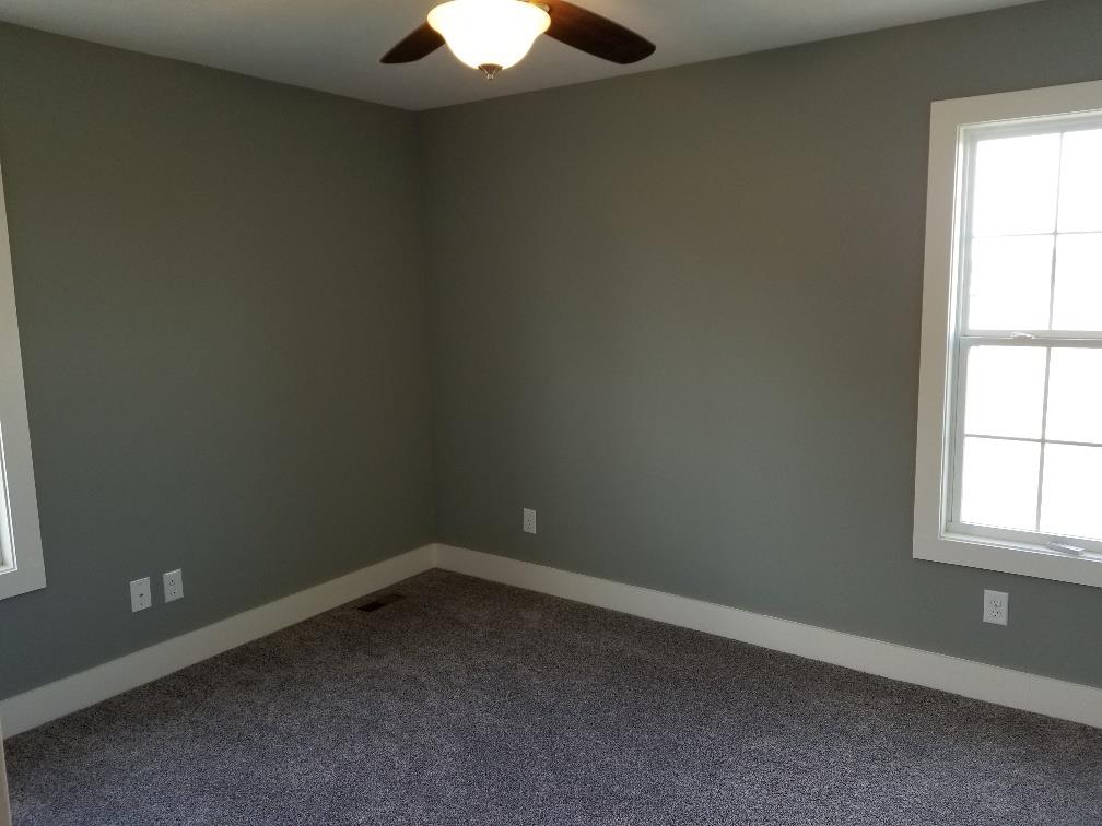 600 Armstrong Road Castalian Springs, TN 37031 - Photo 15 of 18 Gallery Image 15