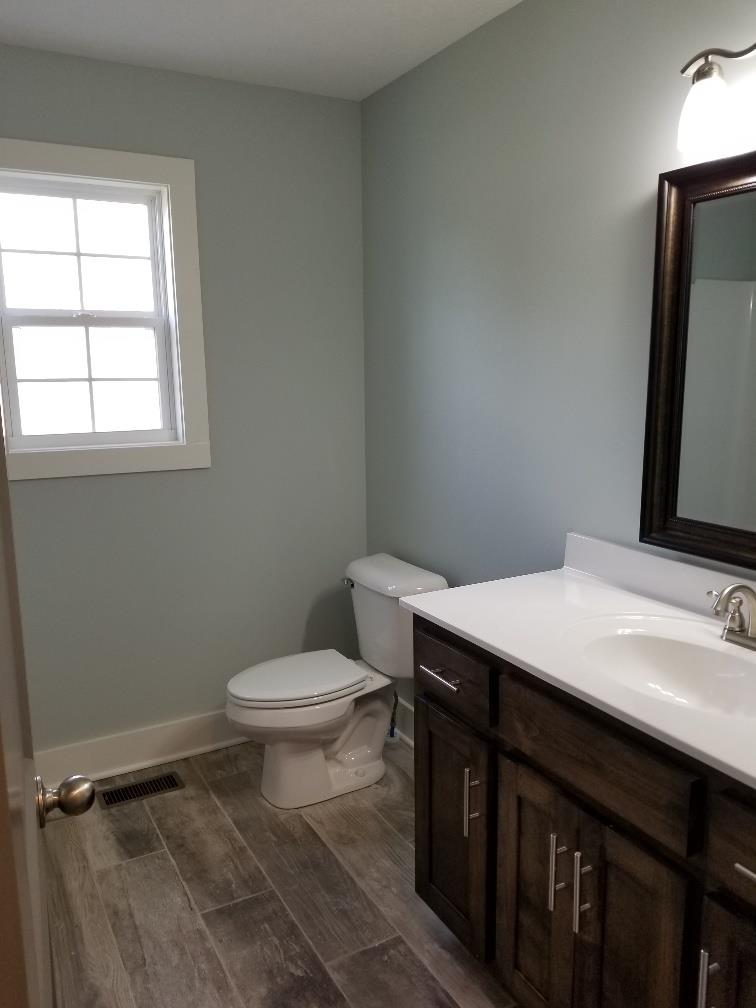 600 Armstrong Road Castalian Springs, TN 37031 - Photo 16 of 18 Gallery Image 16