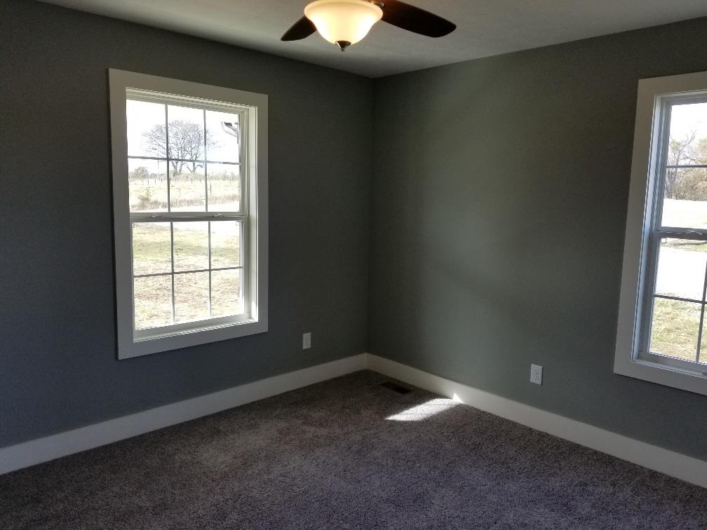 600 Armstrong Road Castalian Springs, TN 37031 - Photo 17 of 18 Gallery Image 17