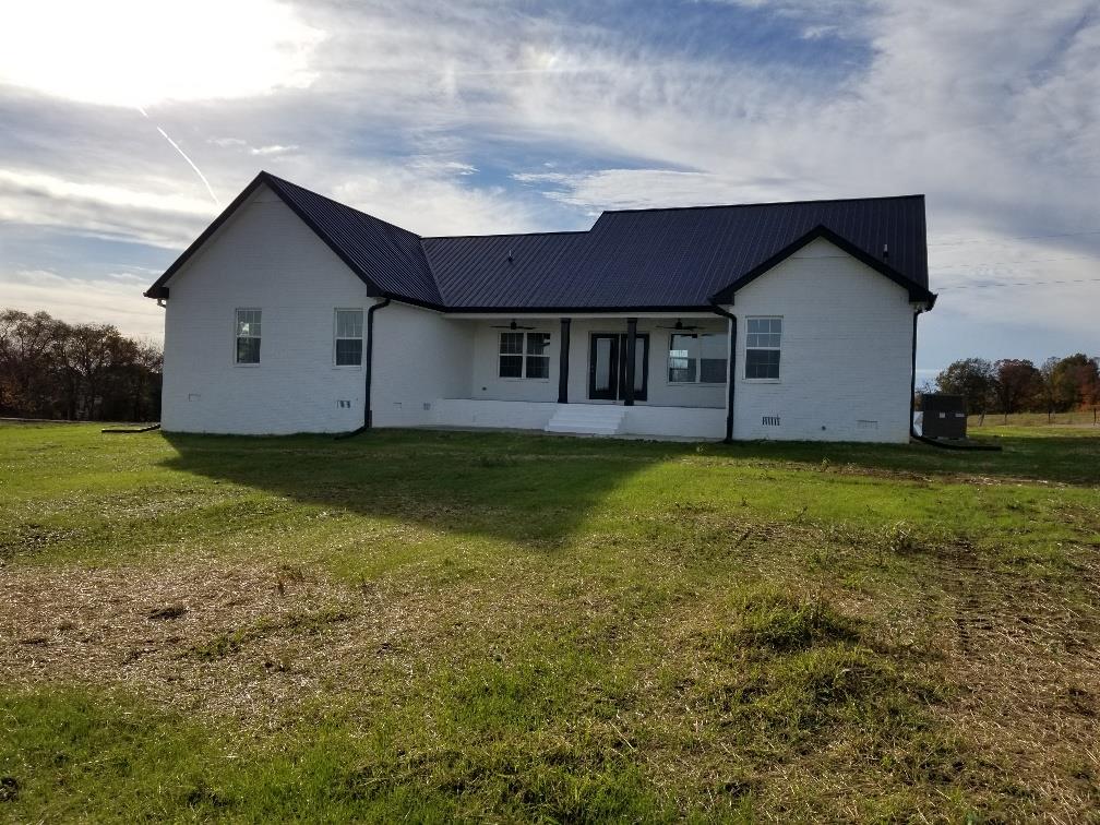 600 Armstrong Road Castalian Springs, TN 37031 - Photo 6 of 18 Gallery Image 6