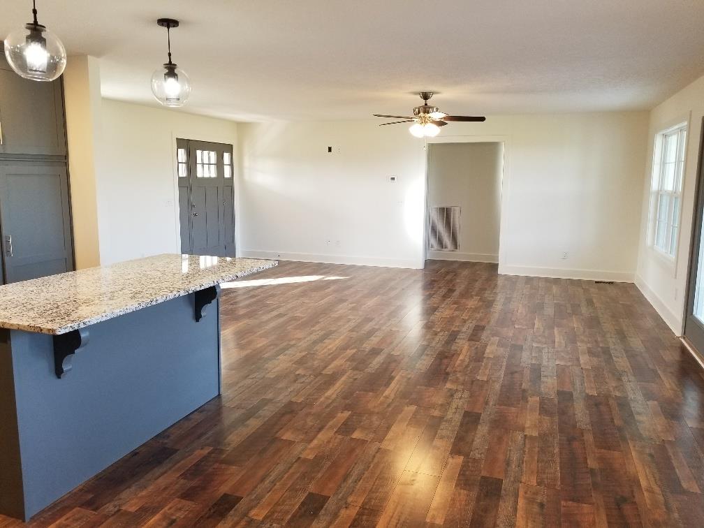 600 Armstrong Road Castalian Springs, TN 37031 - Photo 10 of 18 Gallery Image 10
