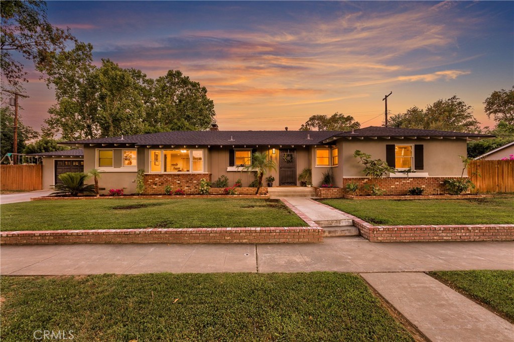 6723 Catalina Drive Riverside, CA 92504 - Photo 1 of 1 Gallery Image 1