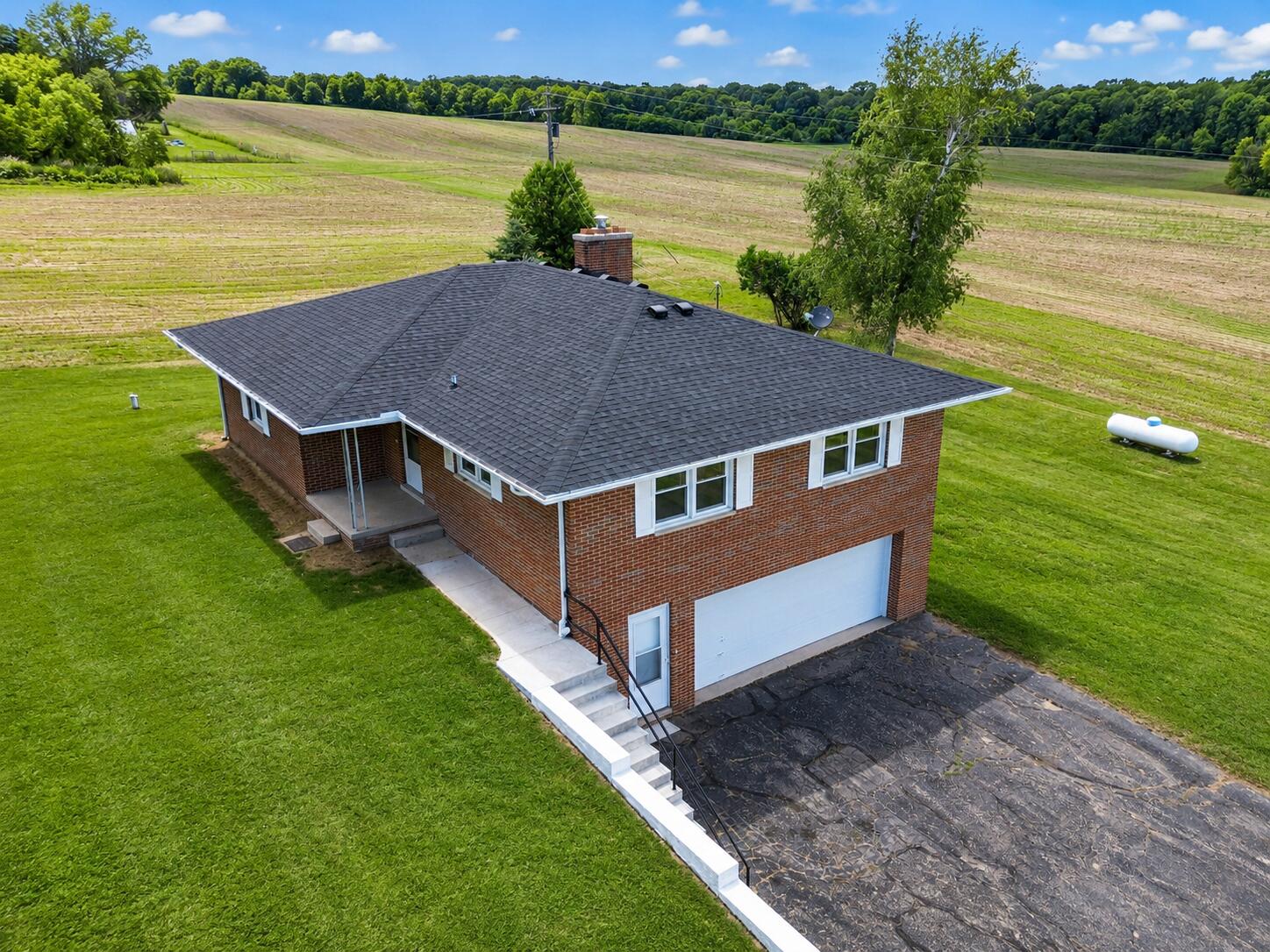 18100 English Road Manchester, MI 48158 - Photo 29 of 47 q1