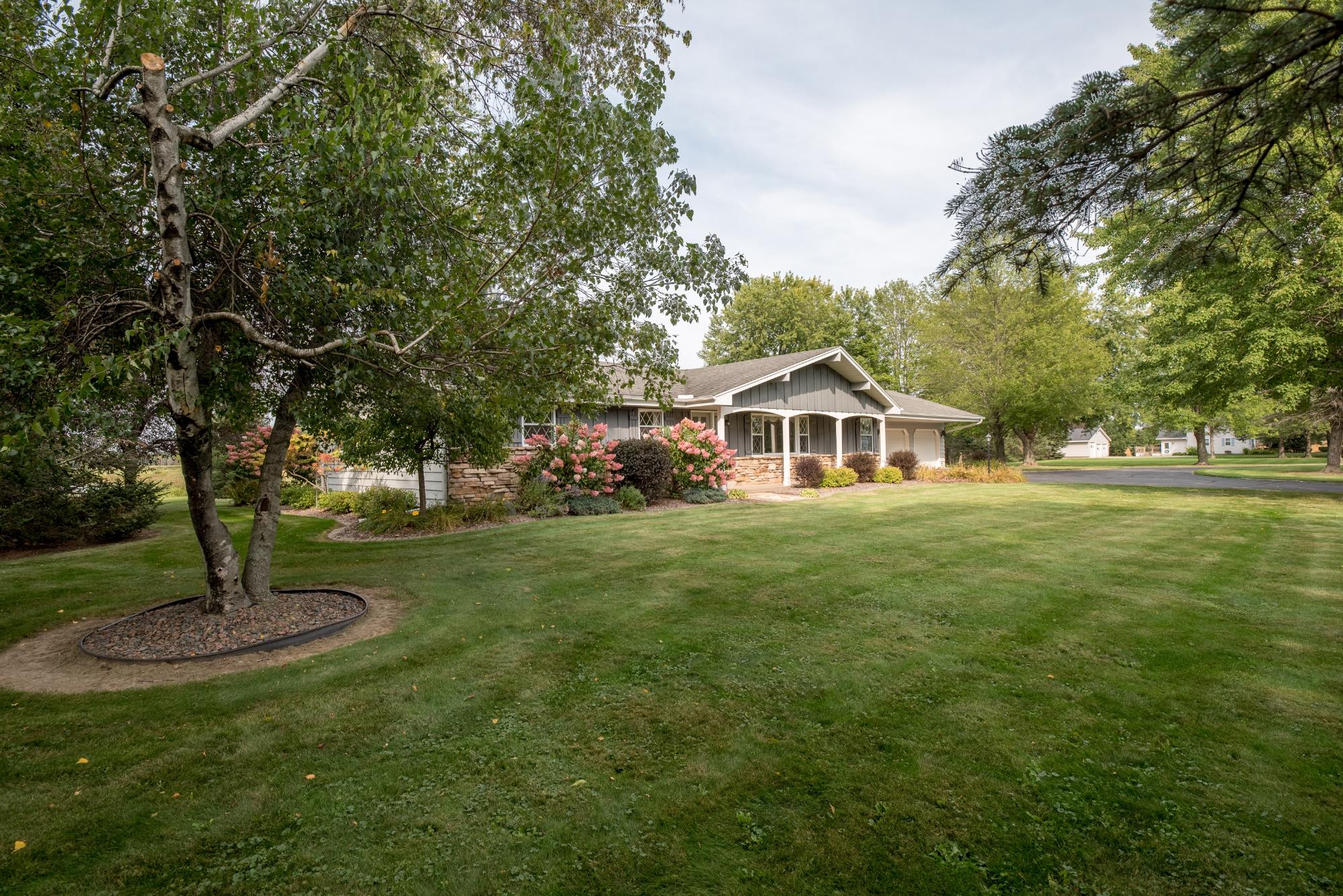 W9808 Cherry Road Antigo, WI 54409 - Photo 40 of 55 Gallery Image 40