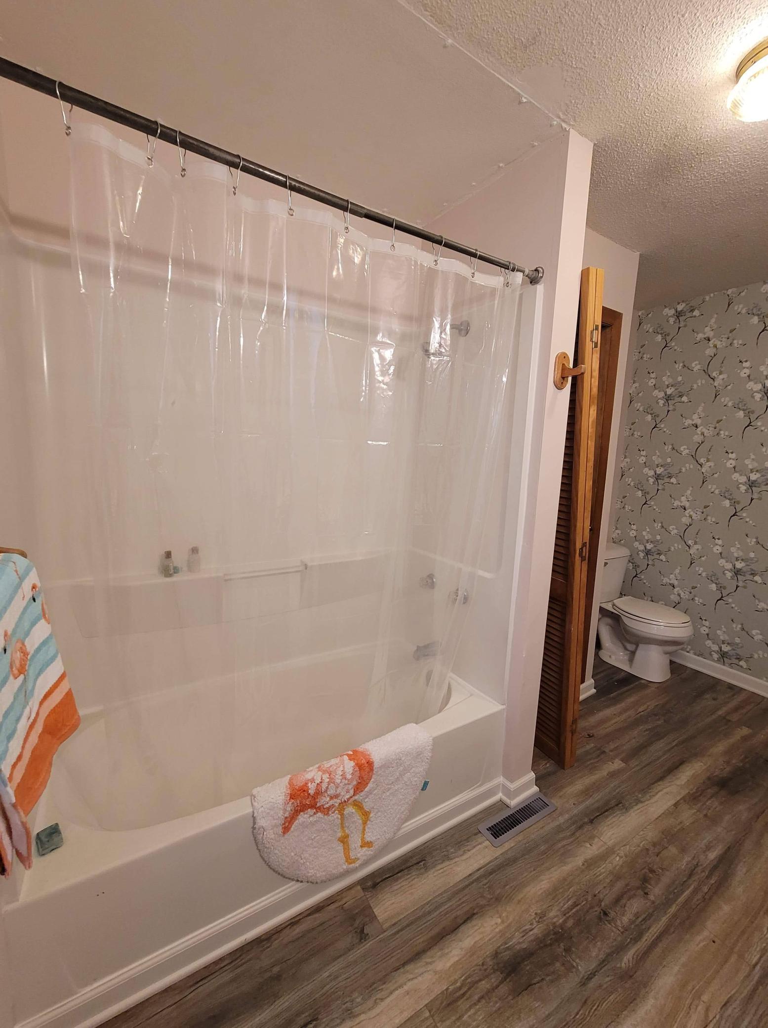 403 2nd Street Shell Lake, WI 54871 - Photo 12 of 19