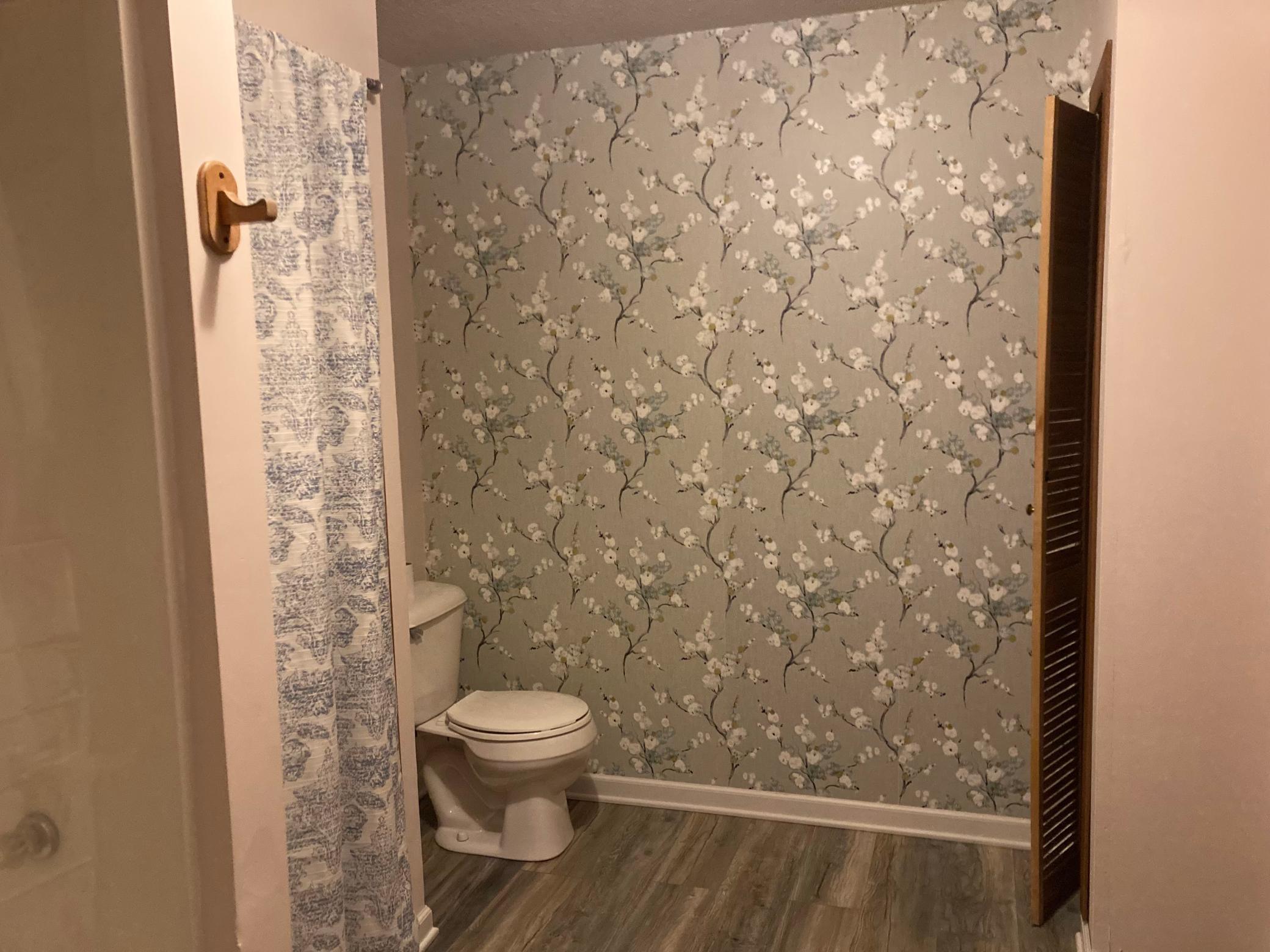 403 2nd Street Shell Lake, WI 54871 - Photo 13 of 19