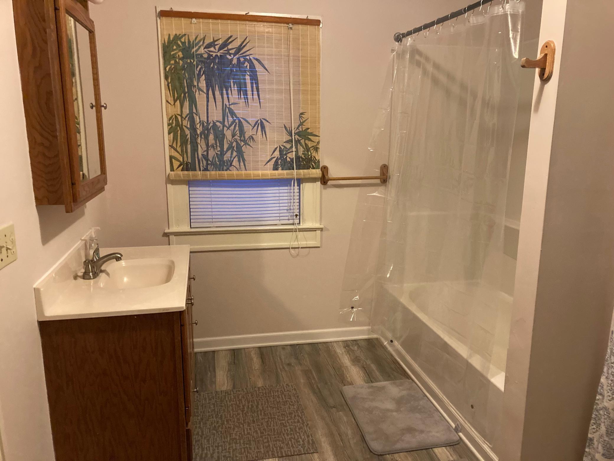 403 2nd Street Shell Lake, WI 54871 - Photo 14 of 19