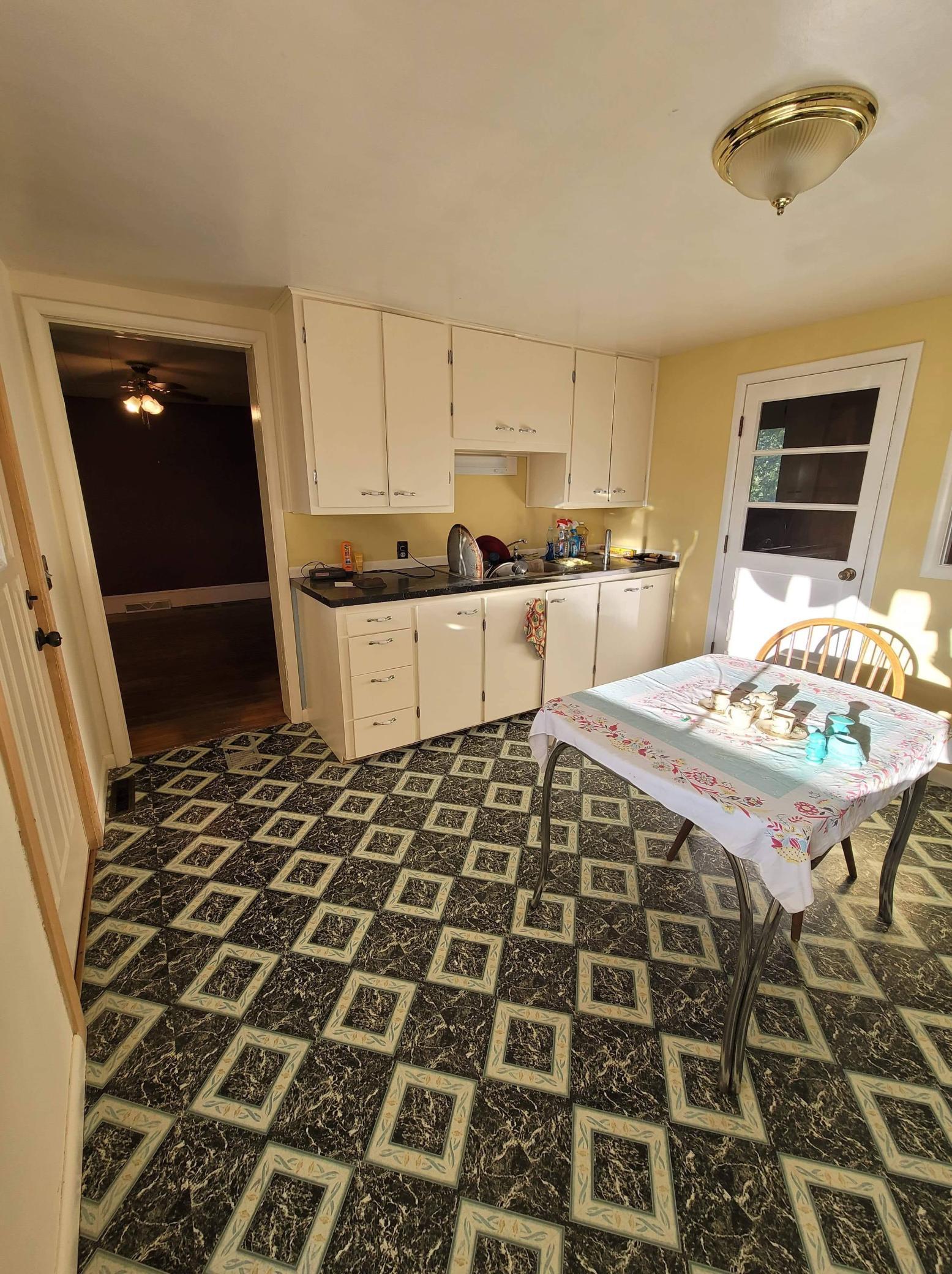 403 2nd Street Shell Lake, WI 54871 - Photo 3 of 19