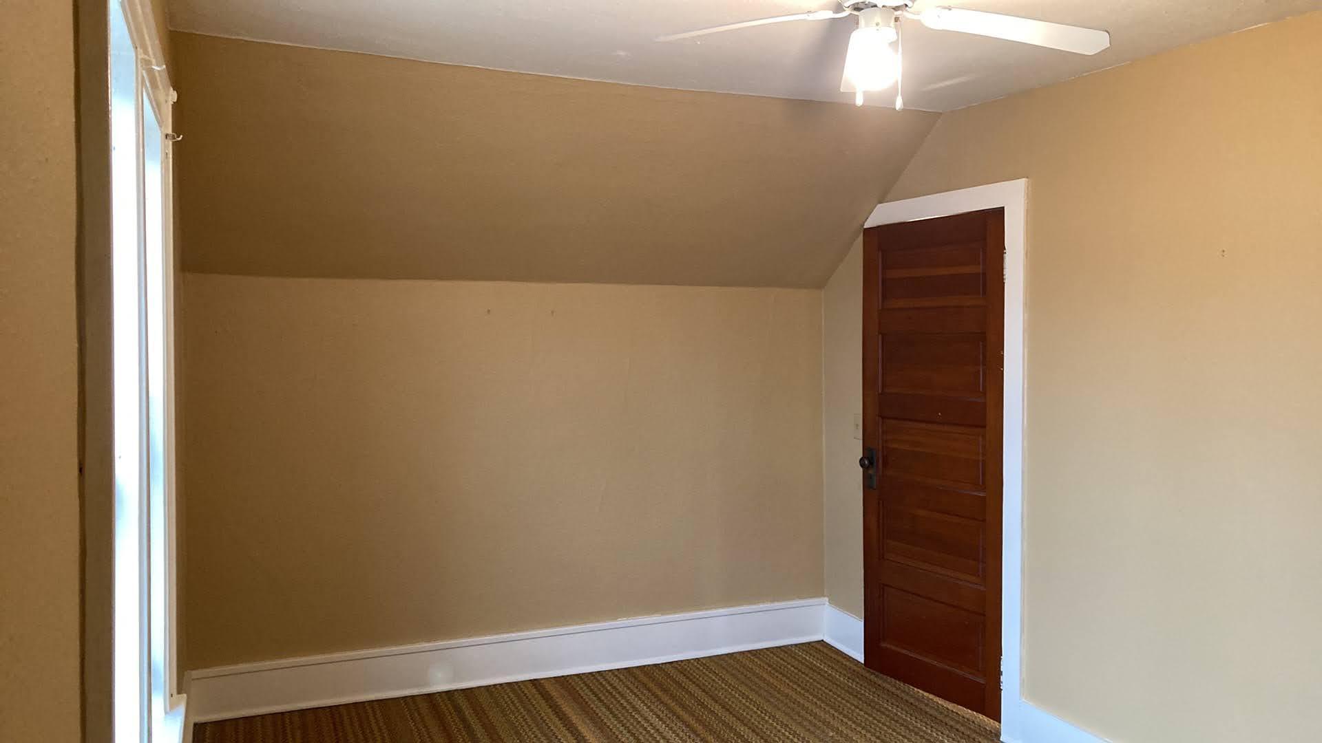 403 2nd Street Shell Lake, WI 54871 - Photo 5 of 19