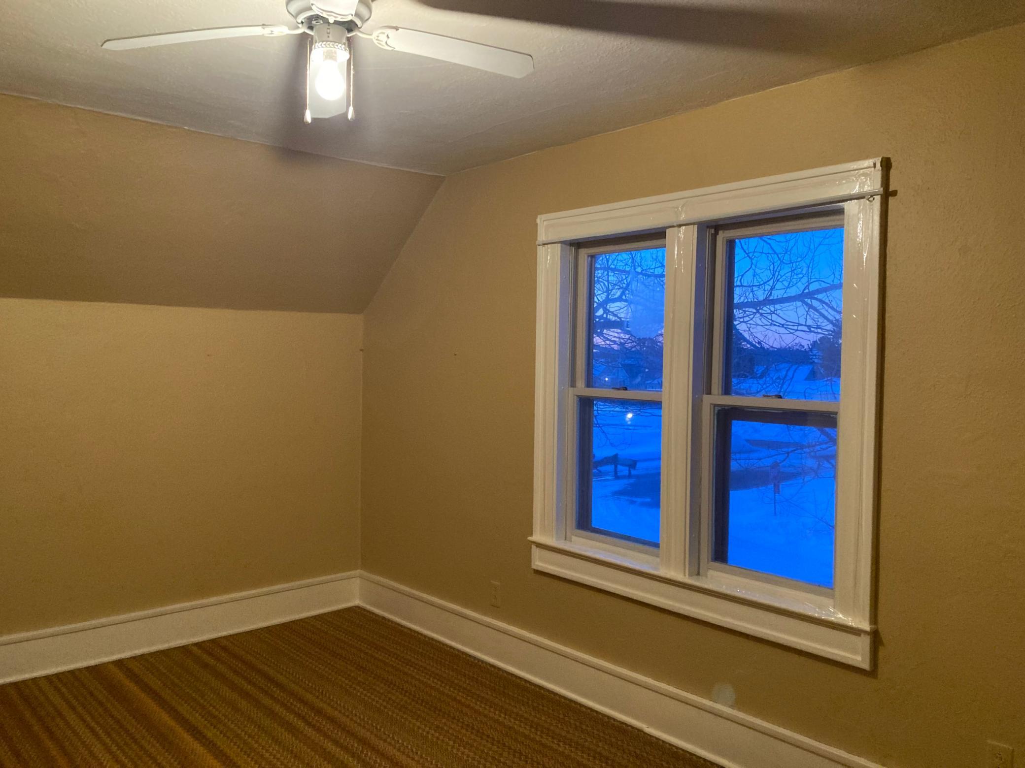 403 2nd Street Shell Lake, WI 54871 - Photo 6 of 19