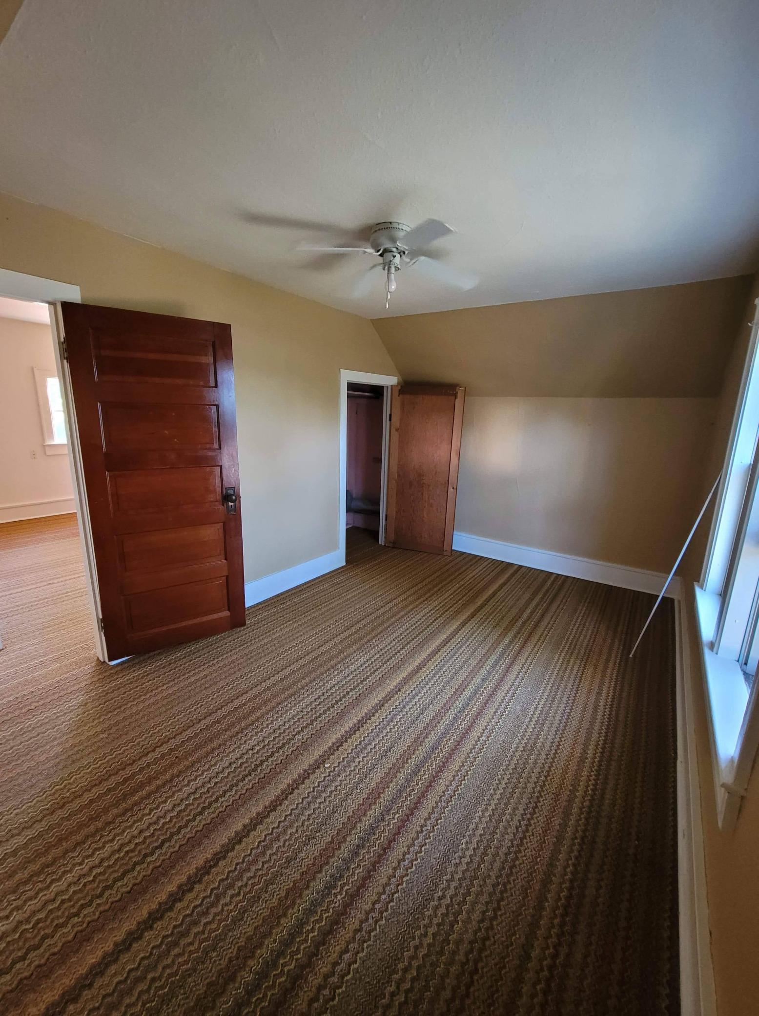 403 2nd Street Shell Lake, WI 54871 - Photo 7 of 19