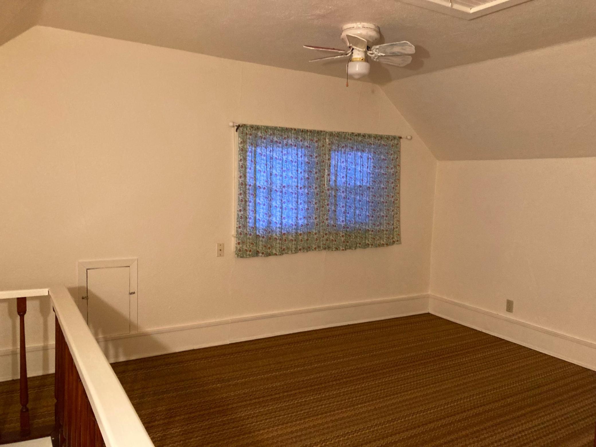 403 2nd Street Shell Lake, WI 54871 - Photo 9 of 19