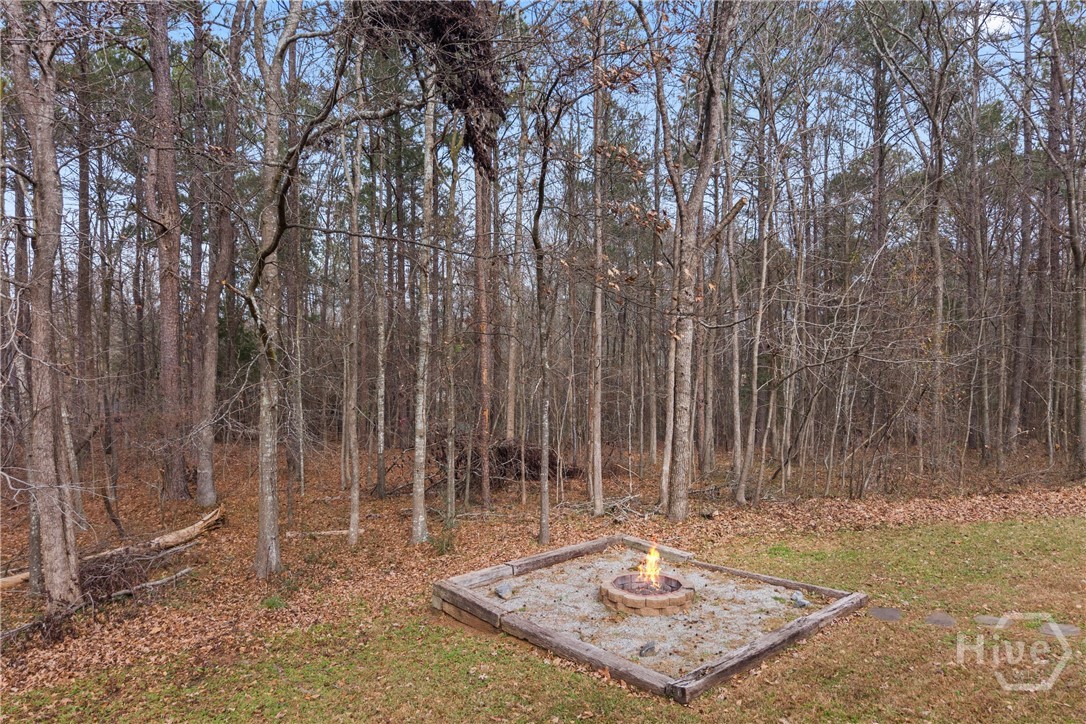 82 Fennell Lane Colbert, GA 30628 - Photo 71 of 75 Gallery Image 71
