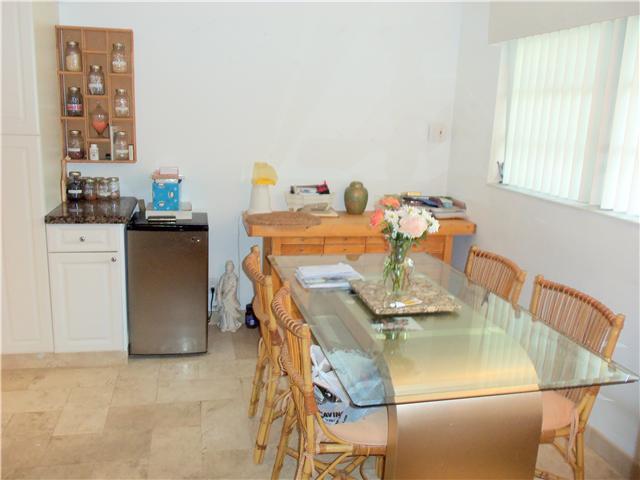 484 Northeast 33rd Street Boca Raton, FL 33431 - Photo 13 of 25 Additional Photo