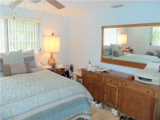 484 Northeast 33rd Street Boca Raton, FL 33431 - Photo 15 of 25 Additional Photo