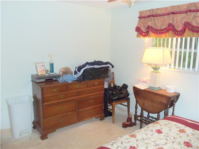 484 Northeast 33rd Street Boca Raton, FL 33431 - Photo 18 of 25 Additional Photo