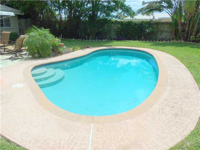 484 Northeast 33rd Street Boca Raton, FL 33431 - Photo 19 of 25 Additional Photo
