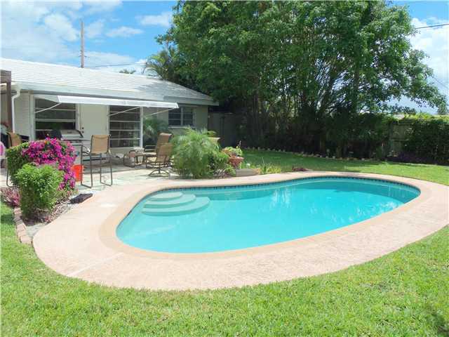 484 Northeast 33rd Street Boca Raton, FL 33431 - Photo 20 of 25 Additional Photo