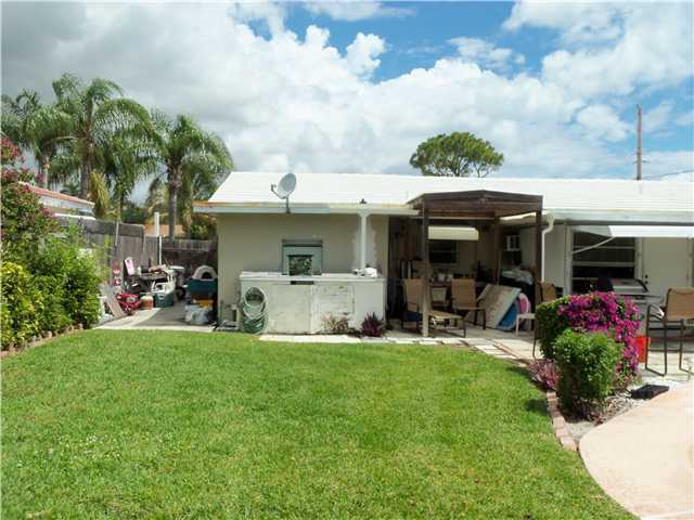 484 Northeast 33rd Street Boca Raton, FL 33431 - Photo 21 of 25 Additional Photo