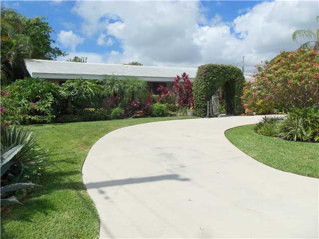484 Northeast 33rd Street Boca Raton, FL 33431 - Photo 24 of 25 Additional Photo