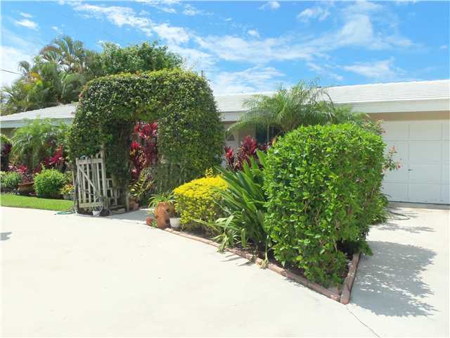 484 Northeast 33rd Street Boca Raton, FL 33431 - Photo 25 of 25 Additional Photo