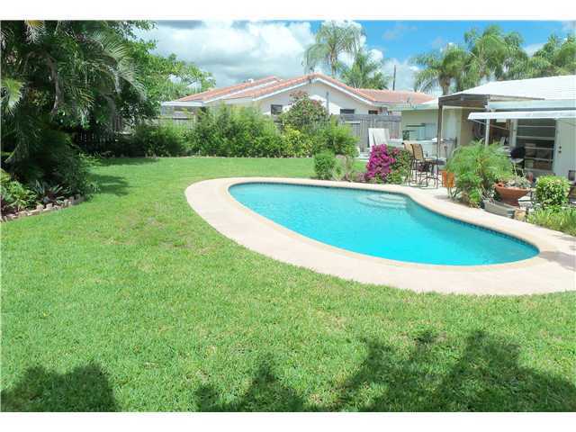 484 Northeast 33rd Street Boca Raton, FL 33431 - Photo 3 of 25 Additional Photo