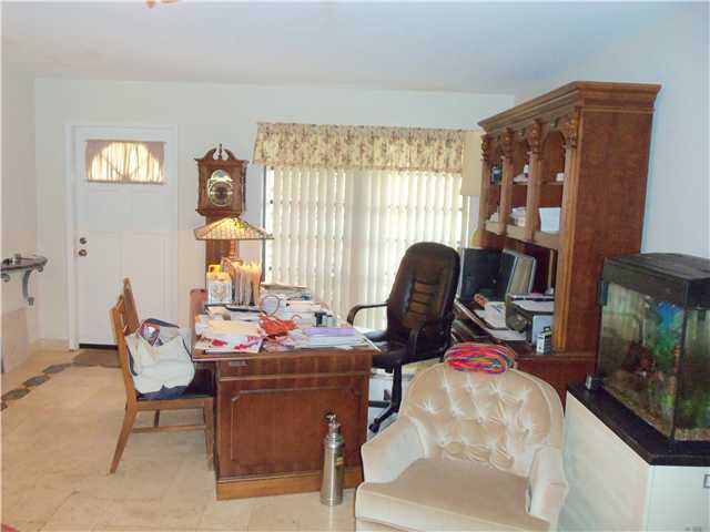 484 Northeast 33rd Street Boca Raton, FL 33431 - Photo 6 of 25 Additional Photo