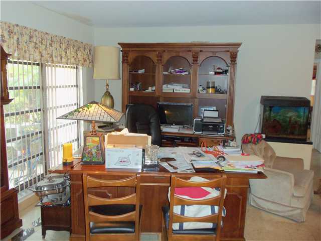 484 Northeast 33rd Street Boca Raton, FL 33431 - Photo 7 of 25 Additional Photo