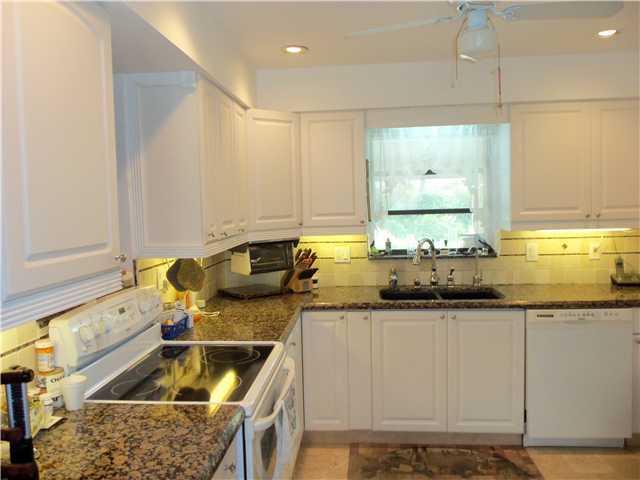 484 Northeast 33rd Street Boca Raton, FL 33431 - Photo 9 of 25 Additional Photo