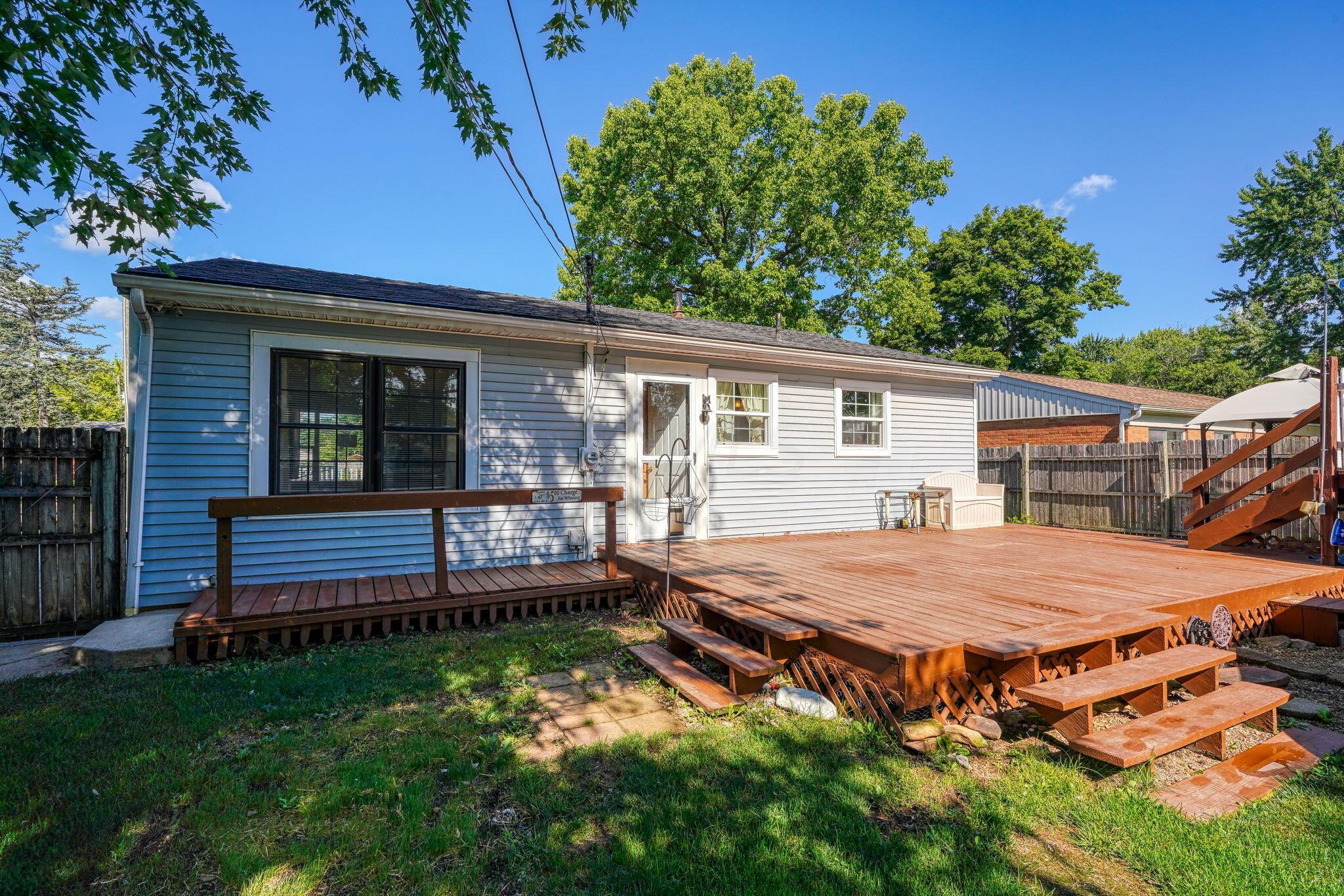3800 Wade Road Columbus, OH 43232 - Photo 36 of 42 3800 Wade Rd (33)