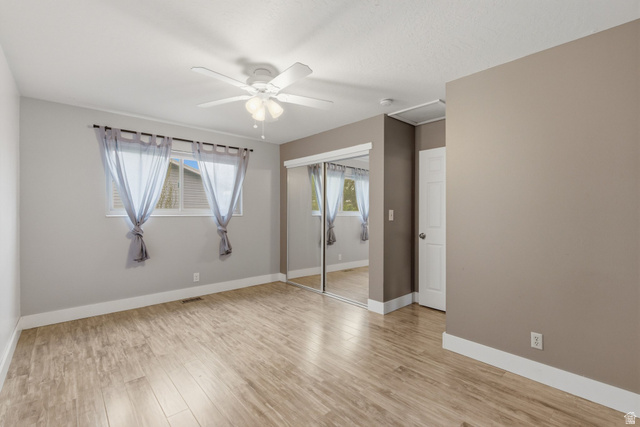 256 West 100 South Midway, UT 84049 - Photo 14 of 32
