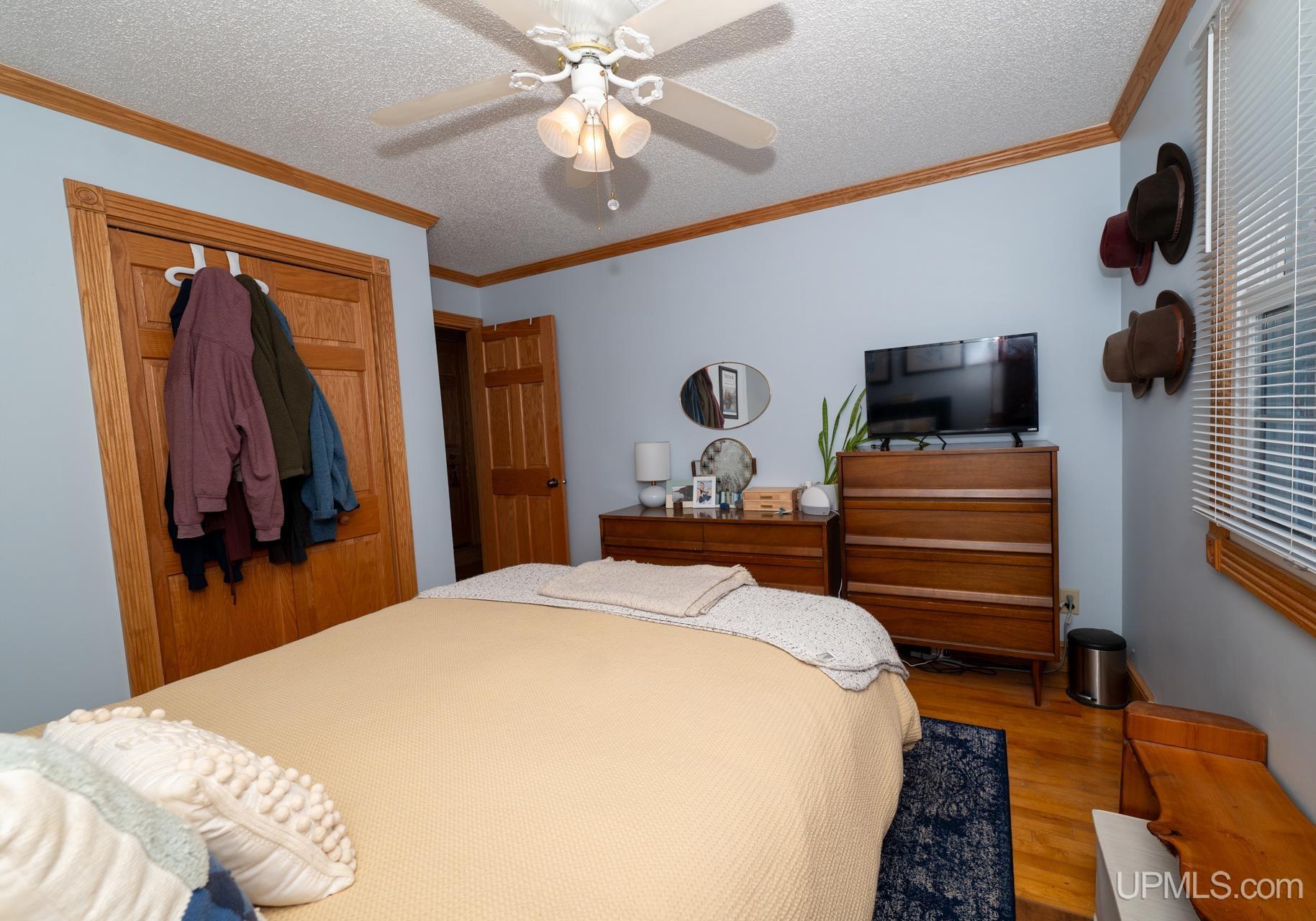548 Poplar Street Ishpeming, MI 49849 - Photo 27 of 53 Gallery Image 27