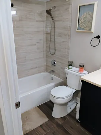 $3,900 | 3061 Pheasant Creek Drive, Northbrook, IL 60062