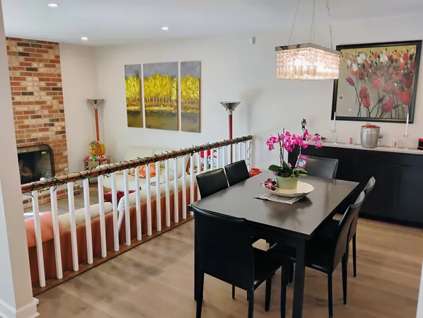 $3,900 | 3061 Pheasant Creek Drive, Northbrook, IL 60062