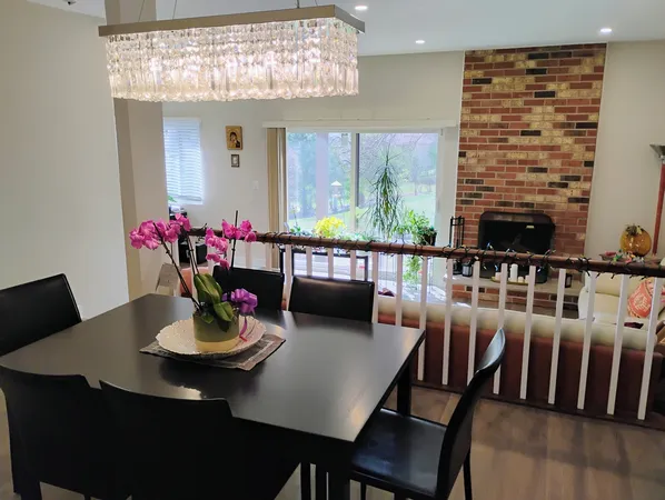 $3,900 | 3061 Pheasant Creek Drive, Northbrook, IL 60062