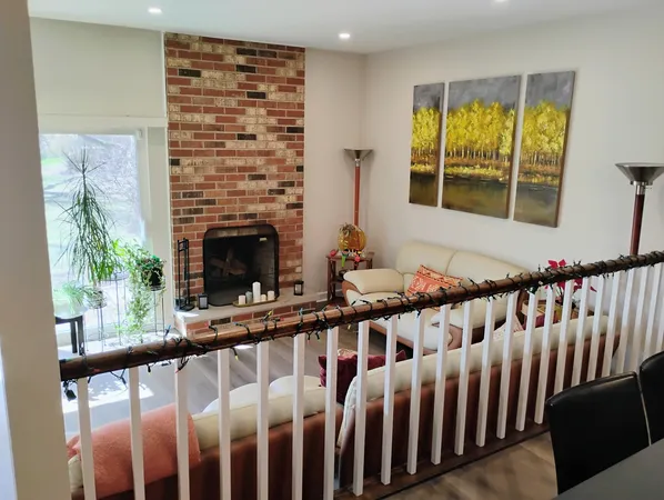 $3,900 | 3061 Pheasant Creek Drive, Northbrook, IL 60062