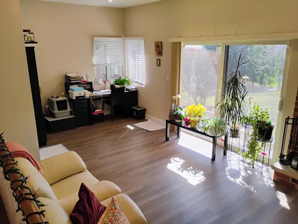 $3,900 | 3061 Pheasant Creek Drive, Northbrook, IL 60062