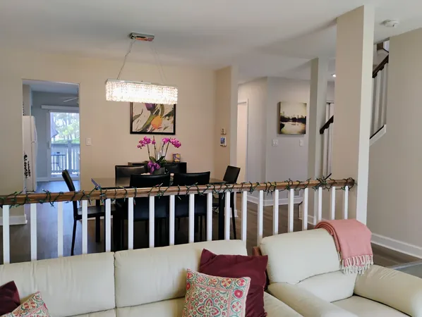 $3,900 | 3061 Pheasant Creek Drive, Northbrook, IL 60062