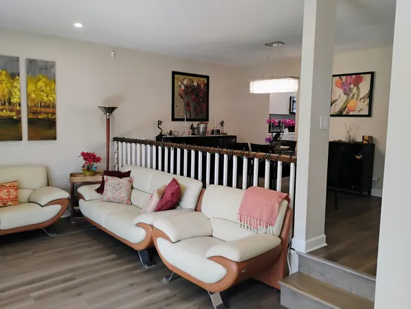 $3,900 | 3061 Pheasant Creek Drive, Northbrook, IL 60062