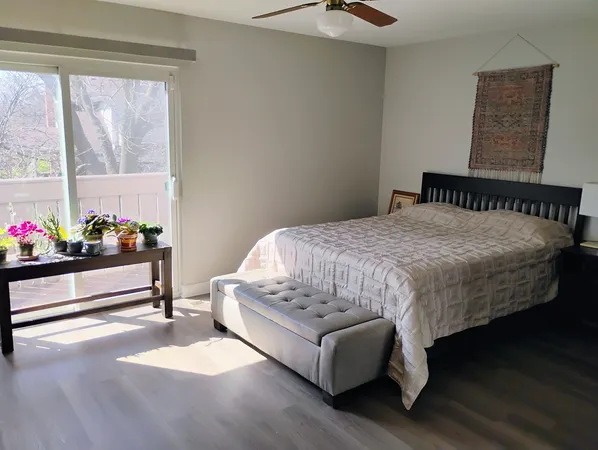 $3,900 | 3061 Pheasant Creek Drive, Northbrook, IL 60062