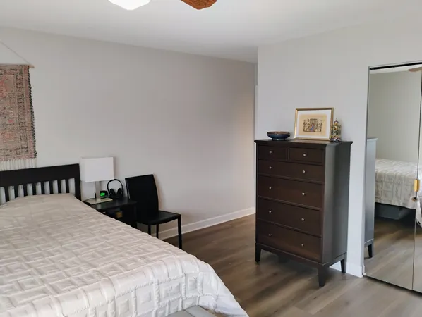 $3,900 | 3061 Pheasant Creek Drive, Northbrook, IL 60062