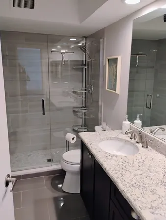 $3,900 | 3061 Pheasant Creek Drive, Northbrook, IL 60062