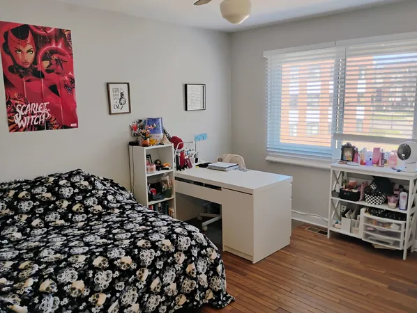 $3,900 | 3061 Pheasant Creek Drive, Northbrook, IL 60062