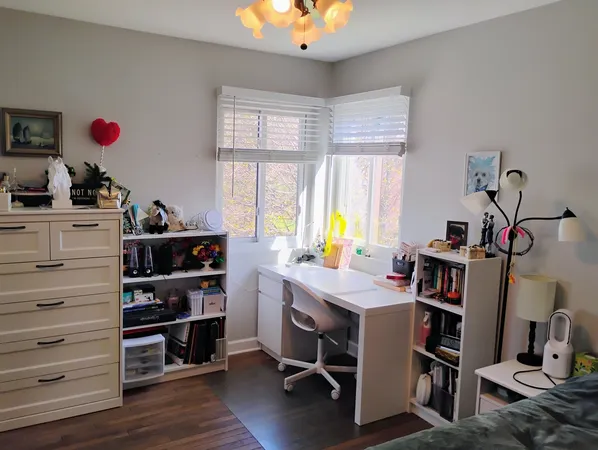 $3,900 | 3061 Pheasant Creek Drive, Northbrook, IL 60062