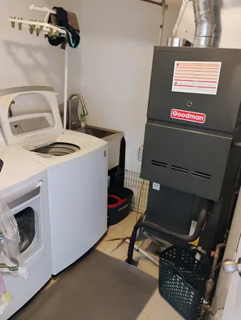 $3,900 | 3061 Pheasant Creek Drive, Northbrook, IL 60062