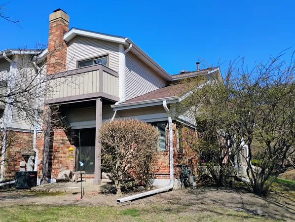 $3,900 | 3061 Pheasant Creek Drive, Northbrook, IL 60062