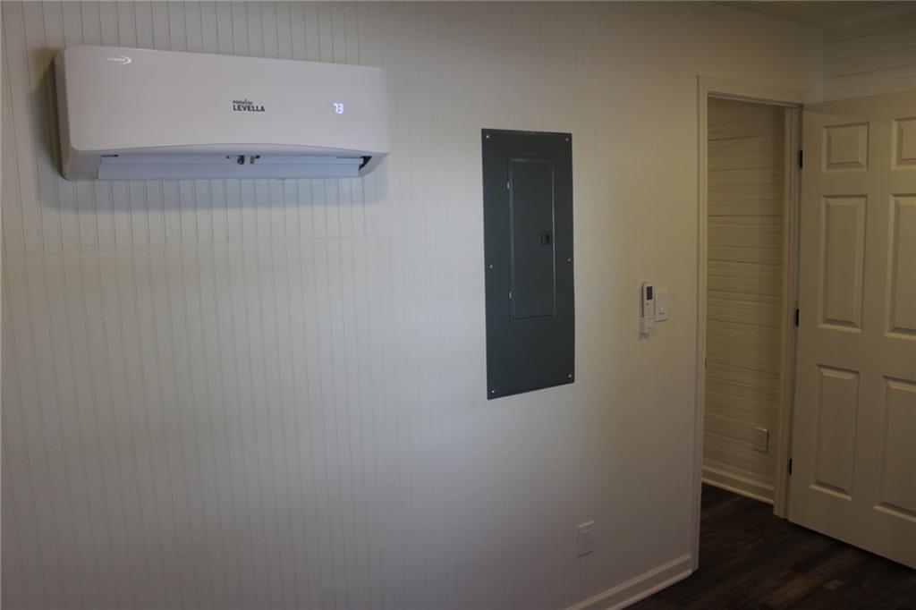 11 Liberty Street Gainesville, GA 30501 - Photo 11 of 37