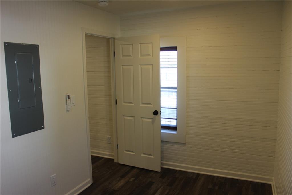 11 Liberty Street Gainesville, GA 30501 - Photo 12 of 37