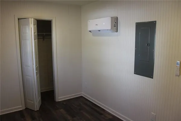 $1,750 | 11 Liberty Street, Gainesville, GA 30501