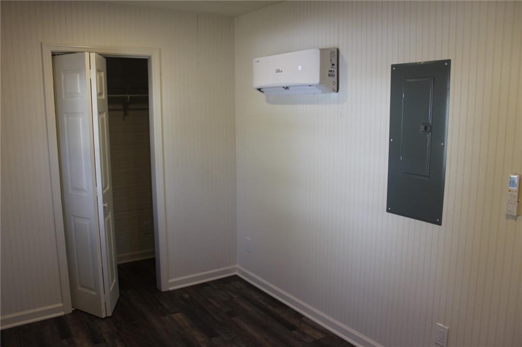 11 Liberty Street Gainesville, GA 30501 - Photo 13 of 37